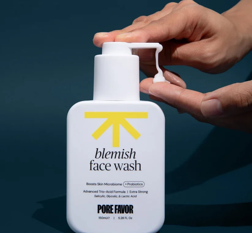 dsggregregregerhethtrhtrherh