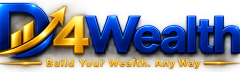D4 wealth
